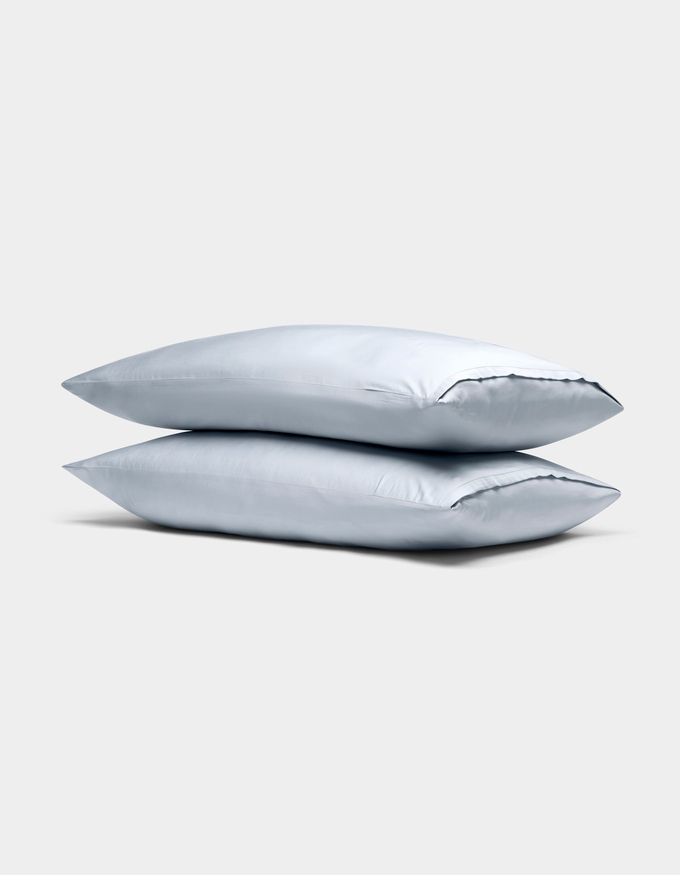 Silk Pillowcase Shore