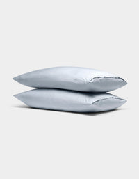 Silk Pillowcase Shore