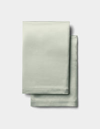 Silk Pillowcase Laurel