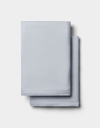 Silk Pillowcase Shore silo