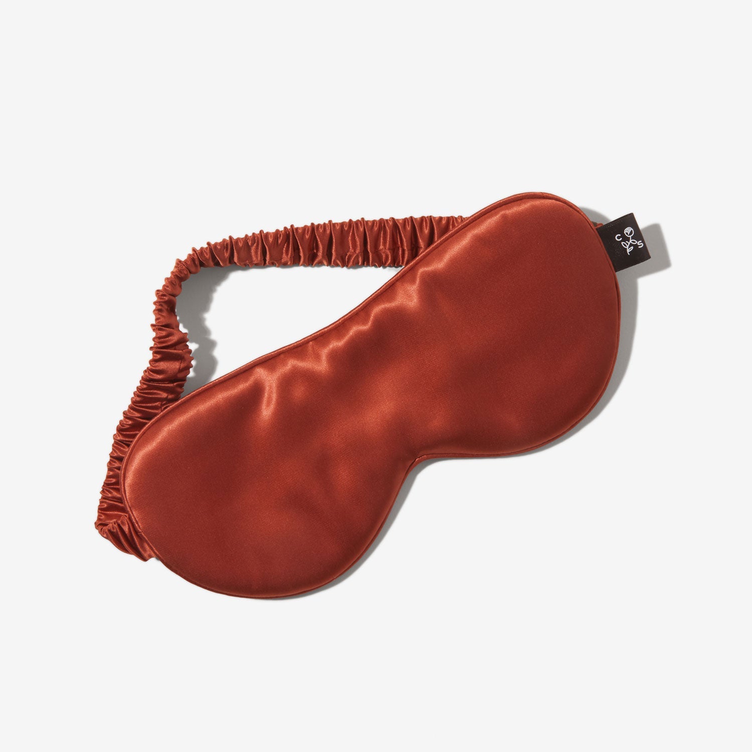 Silk Sleep Mask Dusk