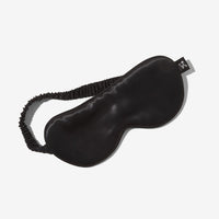 Silk Sleep Mask