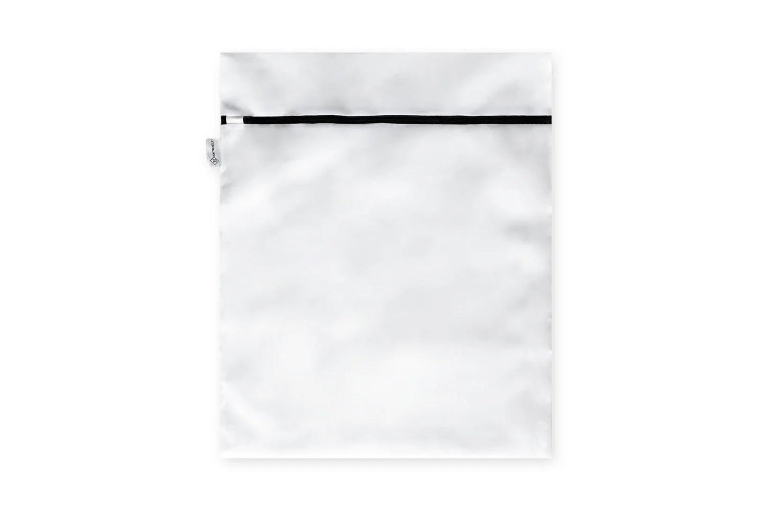Premium Silk Washing Bag