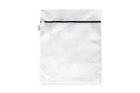 Premium Silk Washing Bag