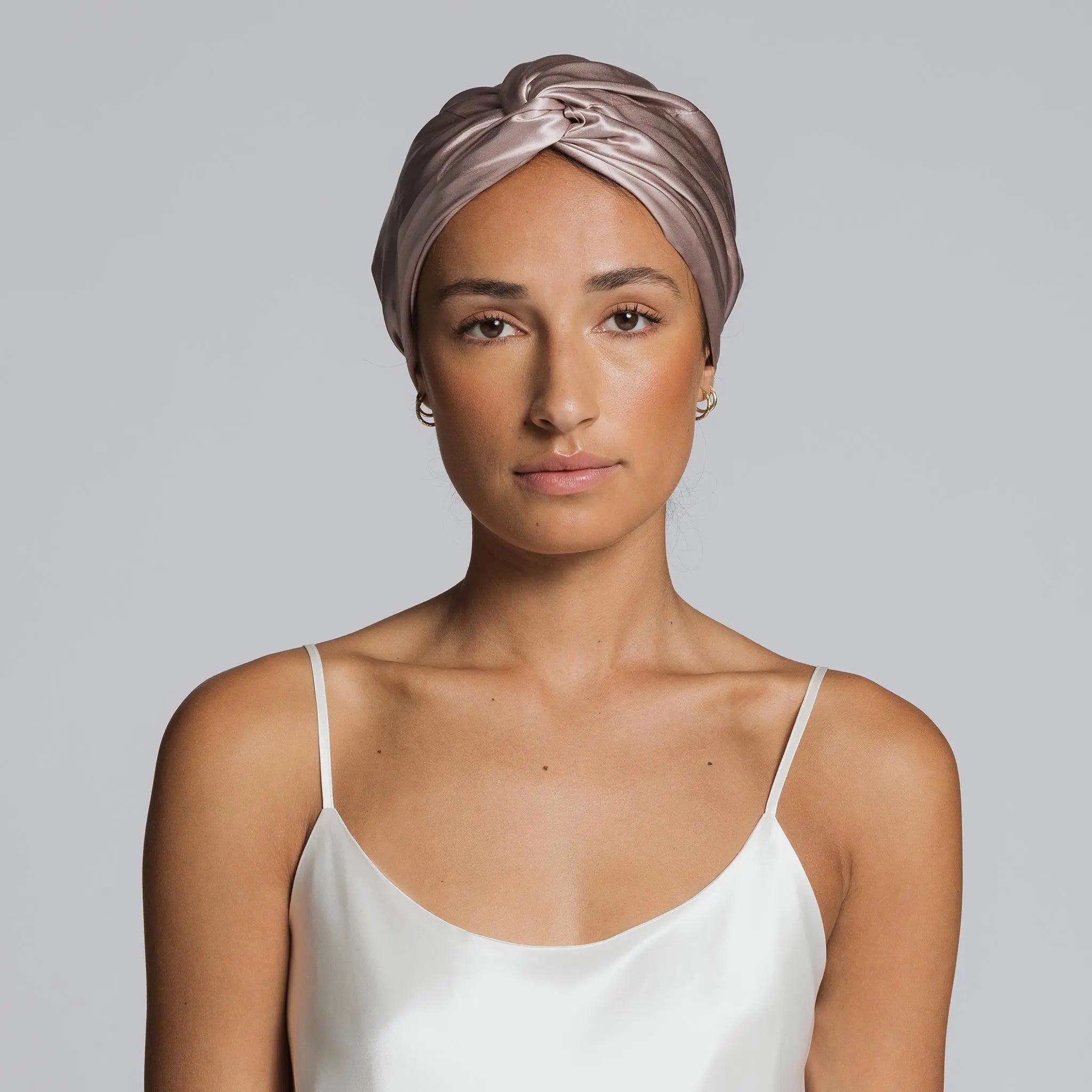 Up to 30% Off
