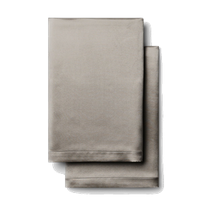 Single Pillowcase